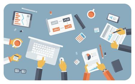 Crafting Content That Connects and Converts