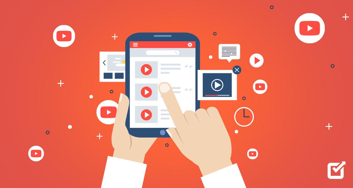 Navigating‍ the YouTube Algorithm: Tips for Gamers to Shine
