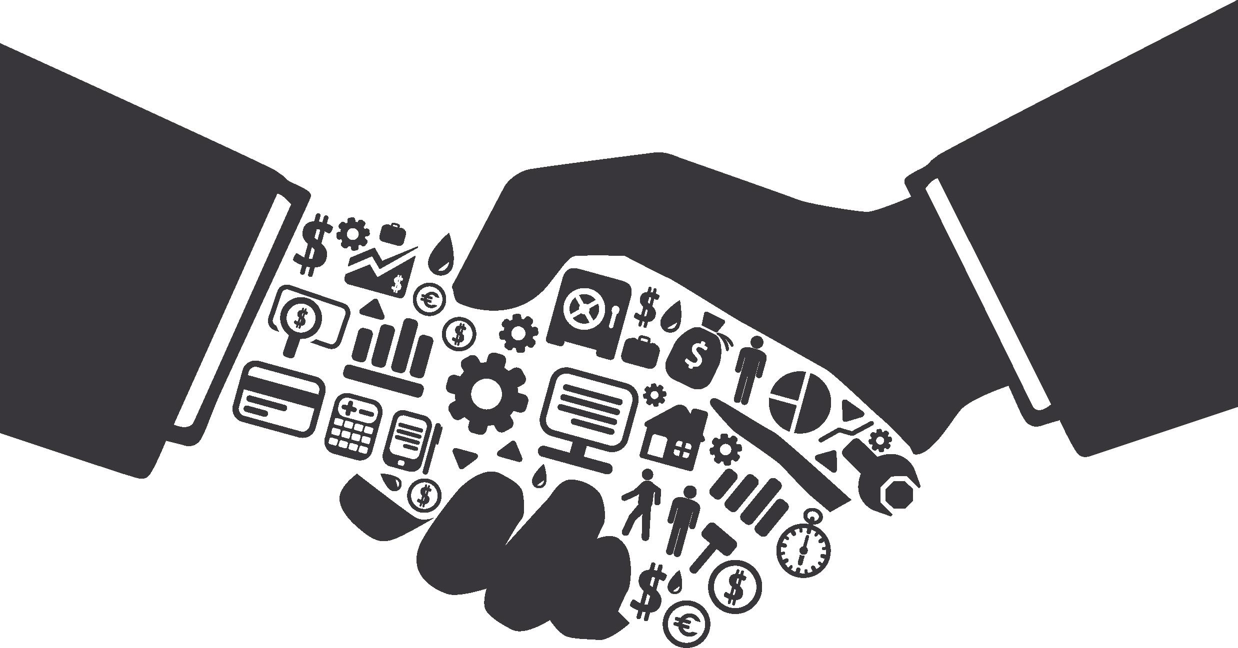 Diverse Income Streams: ⁢Exploring Sponsorships and Merchandising