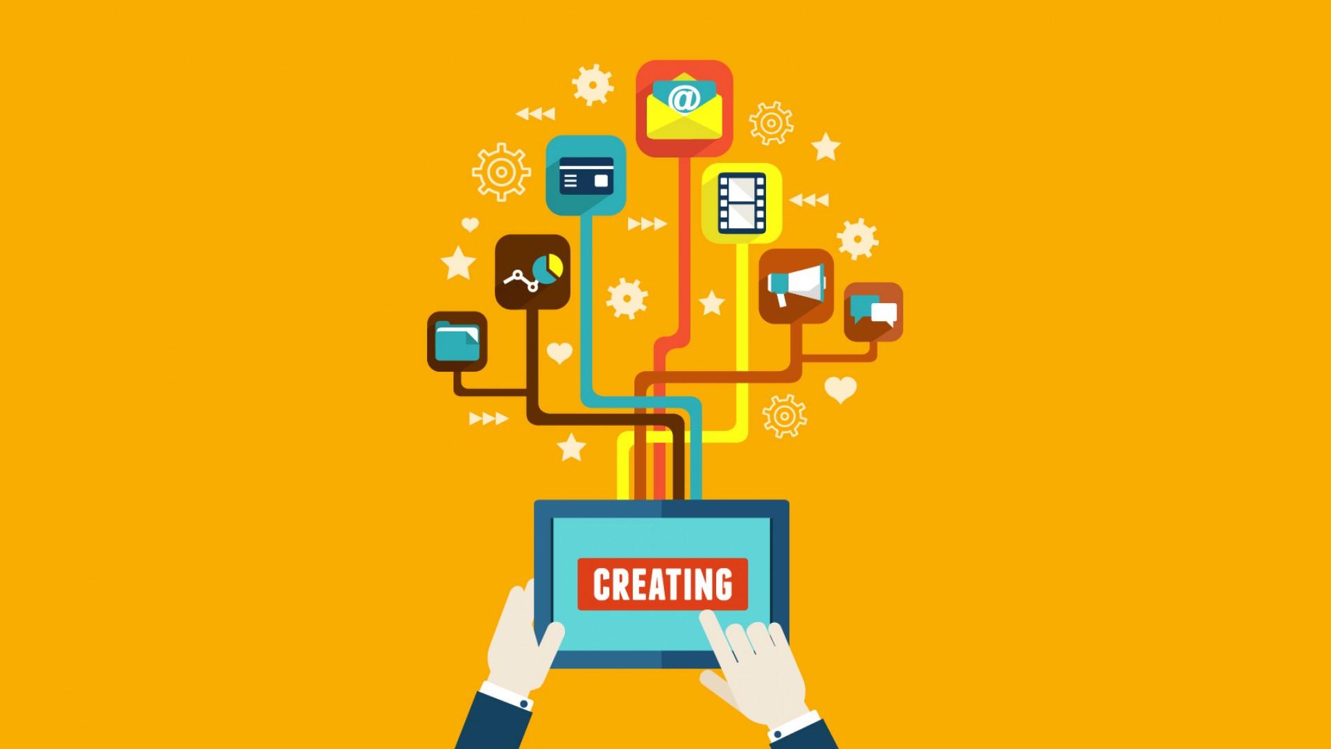 Mastering the Art of Content Creation to ⁣Captivate ‌Audiences