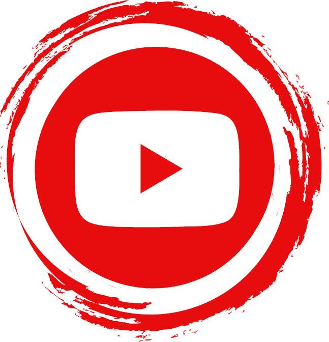 Maximizing Your YouTube Experience ‌with Custom Display Settings