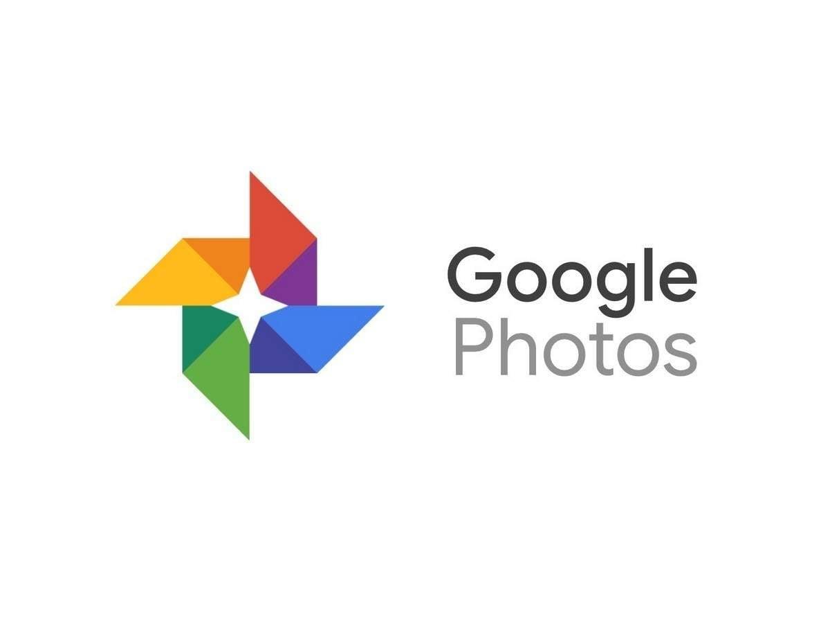 Linking Your Google Account: A Step-by-Step Guide