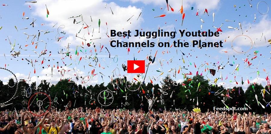 Time Management​ Strategies for the YouTube Juggler