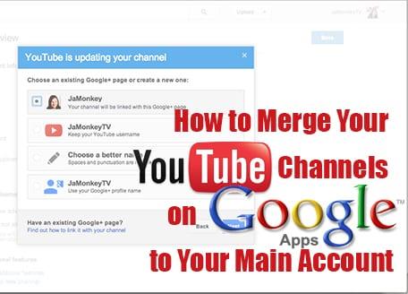 Understanding ⁤YouTubes Merging Policies and Limitations