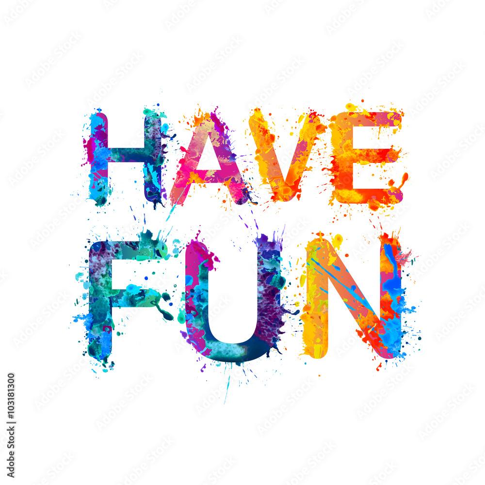 Navigating the Fine Line Between Fun and Guidelines