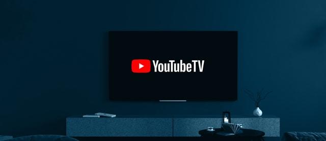Understanding the Pros ‌and Cons‍ of Sharing YouTube ​TV
