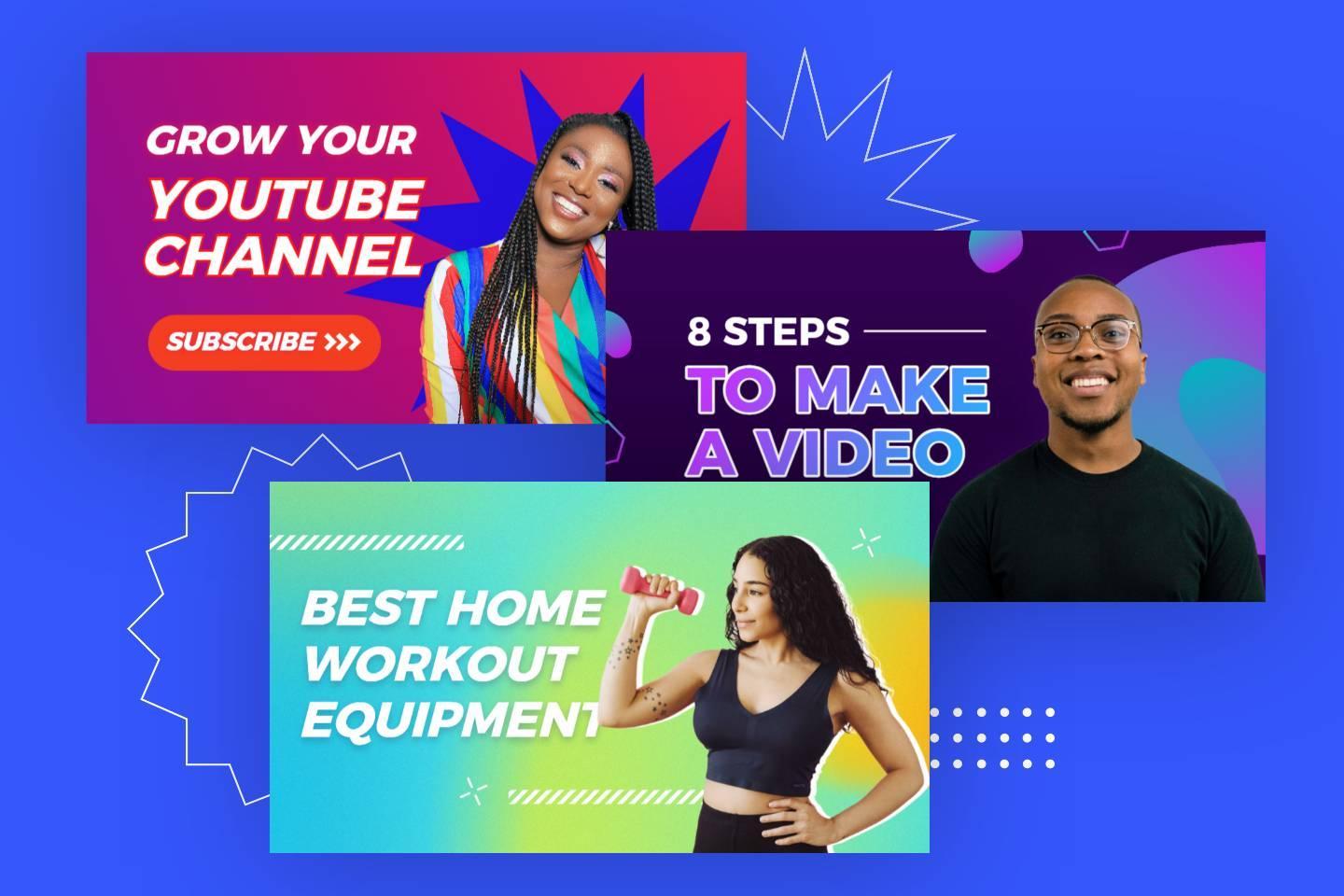 Unraveling the Mystery: Why Your ​Favorite Thumbnails ‌Are‍ Missing