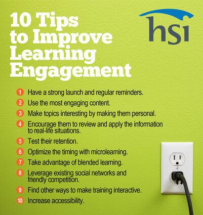 Boost Your Engagement: Tips for Crafting Captivating Content