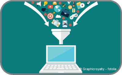 Common Pitfalls Creators Face: Lessons‌ from the ⁤Trenches of ⁤Content ⁢Moderation