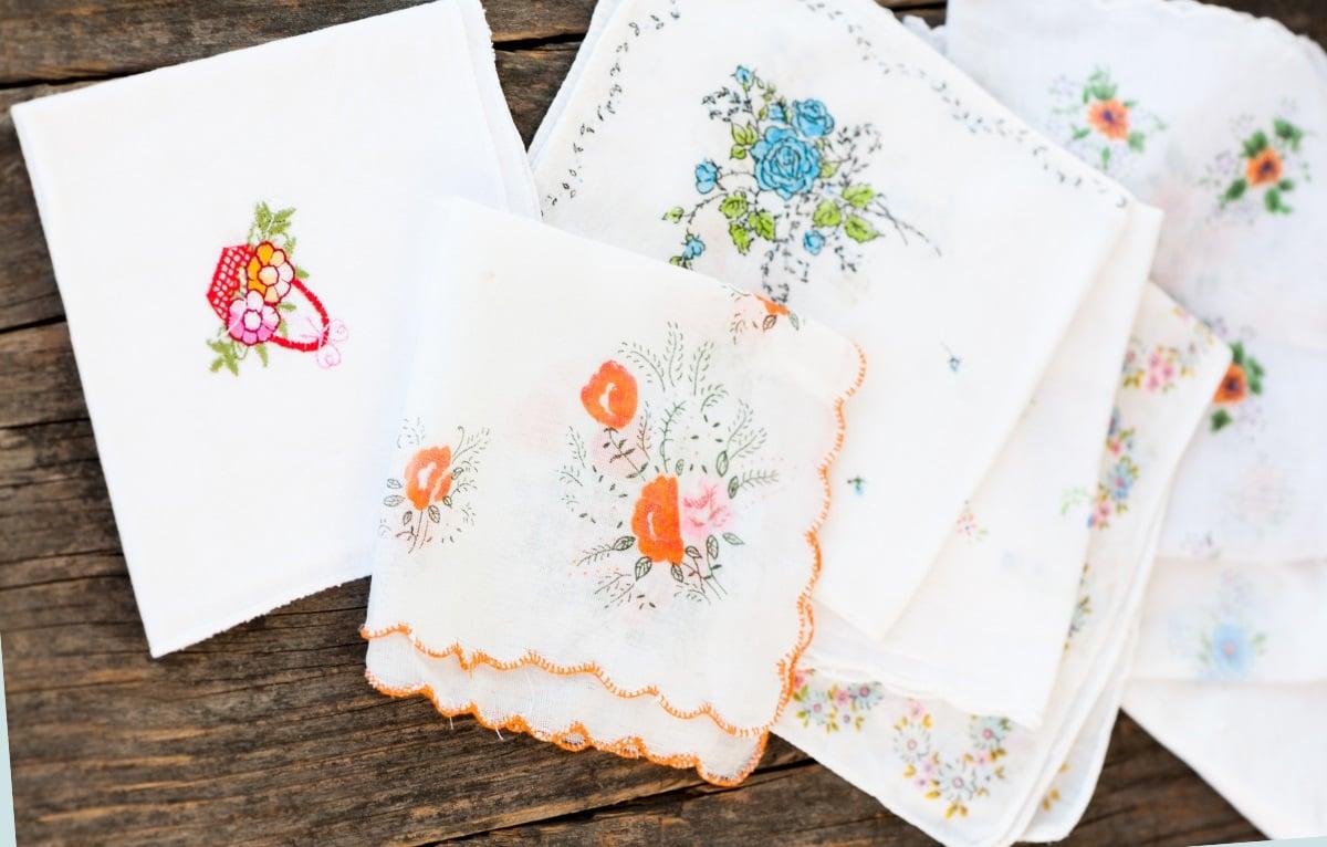 Mastering the Art of Design: From Concepts to Stitches