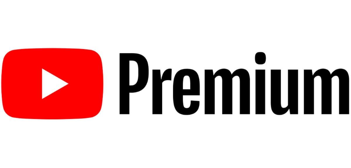 Exploring the Perks: Why ‌YouTube Premium Might ⁣Be Worth⁢ Your⁢ Wallet