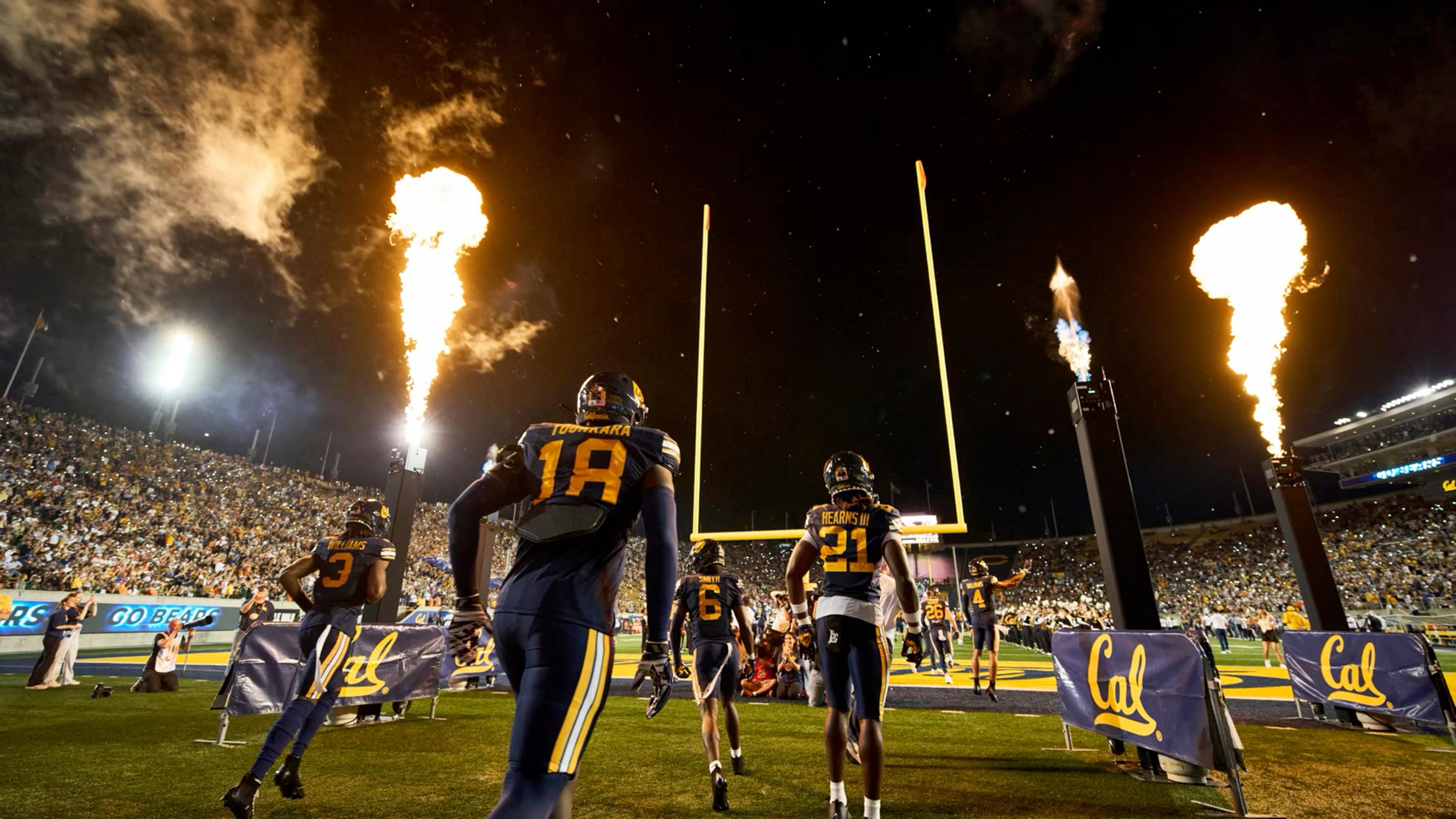 Unlocking Free Options for College Football Fans