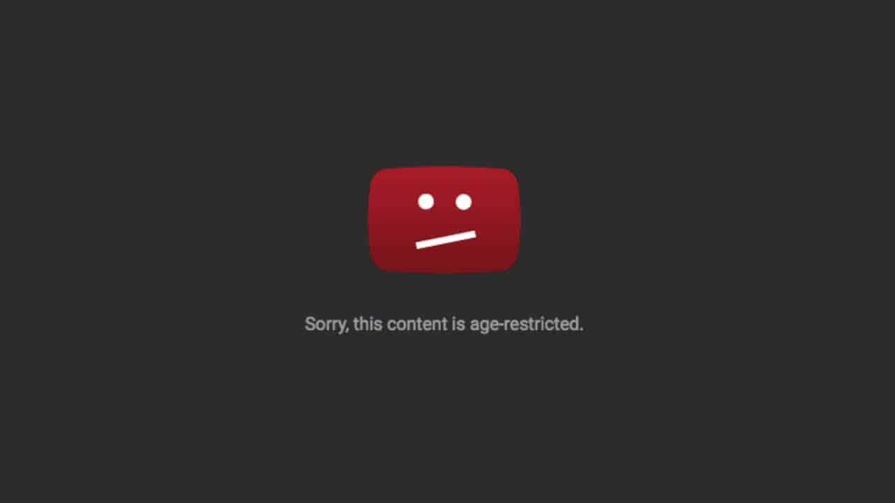 Staying Safe​ and Smart: Best‌ Practices for Accessing Restricted Content⁢ Responsibly