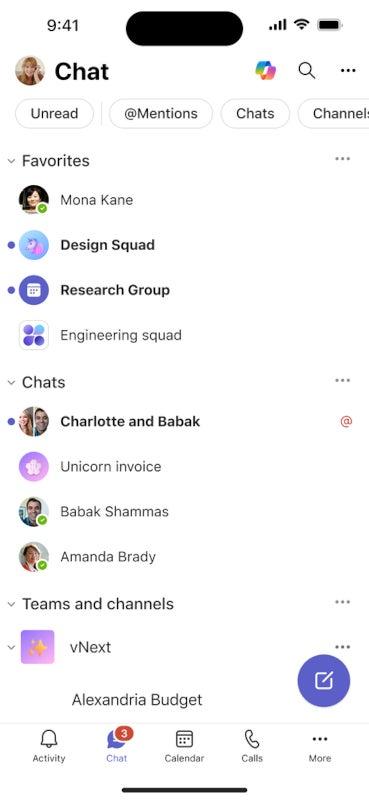 Strategies to Enhance Your Chat Experience Without Restrictions