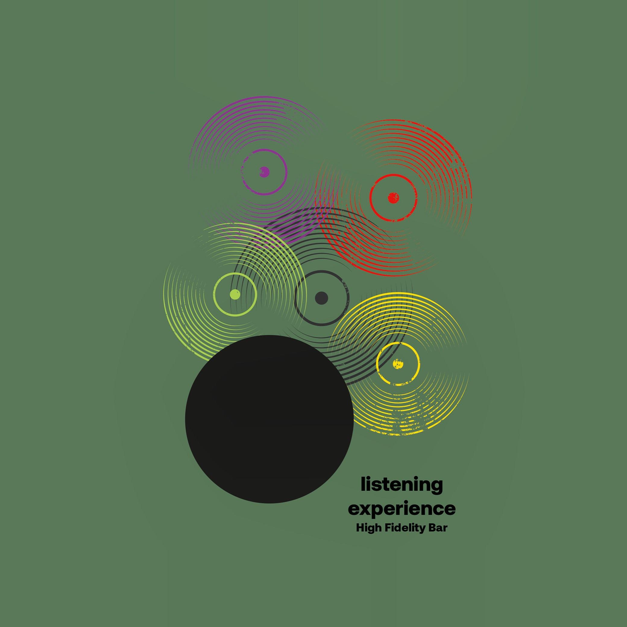 Maximizing Your Listening Experience with Alternative​ Solutions