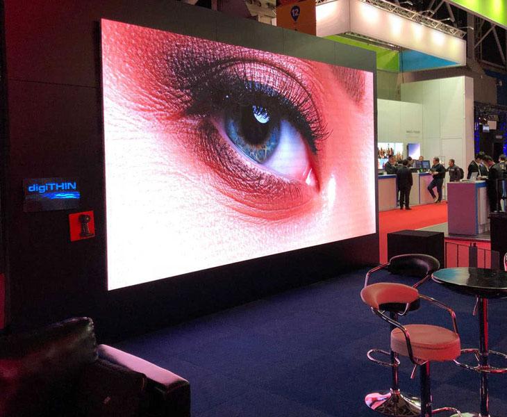 The Tech You‍ Need for a Seamless Viewing Experience