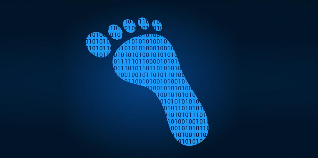 Turning Your⁣ Online Footprint ​into an Asset: A Guide for Job Hunters