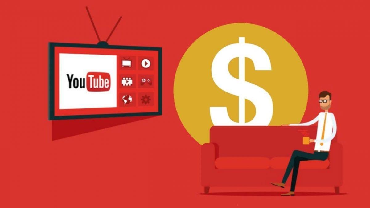 Unpacking YouTube’s ⁣Partner‍ Program: What You Need to Know
