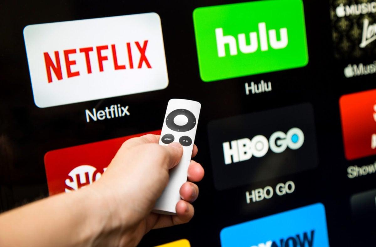 Navigating⁢ Subscription Services for Ultimate Access
