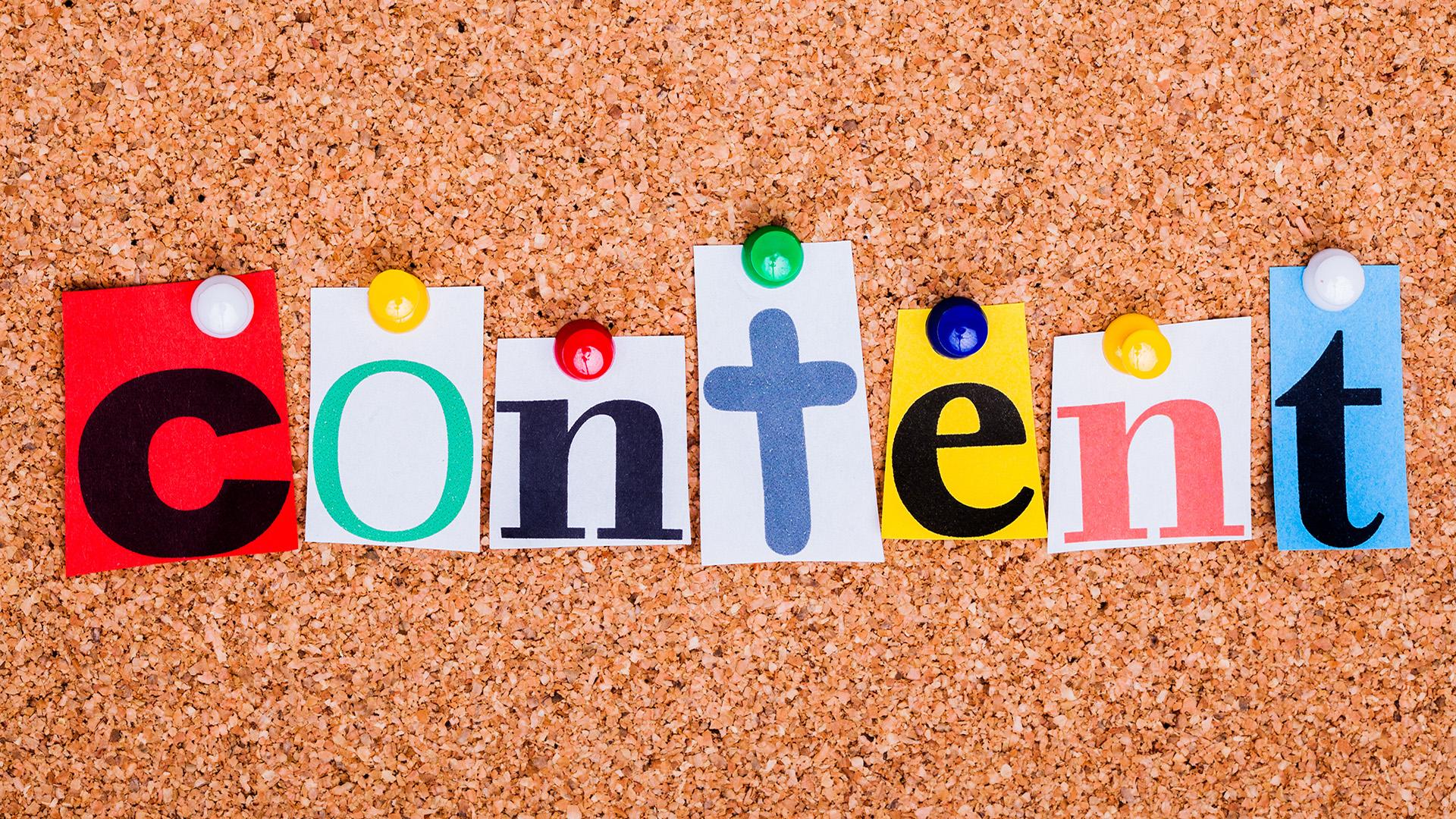 Exploring Content without the Interruptions: Tips and Tricks