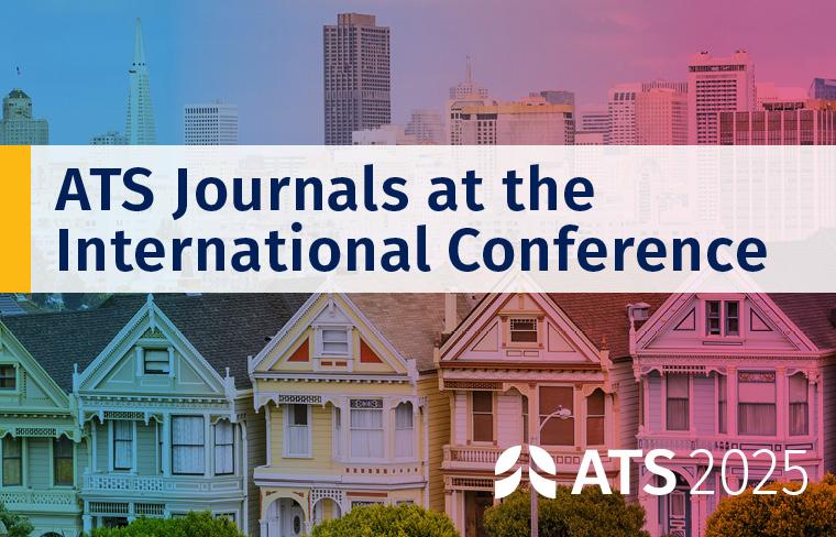 Boosting Your Content⁤ Strategy with⁤ ATS ​Insights