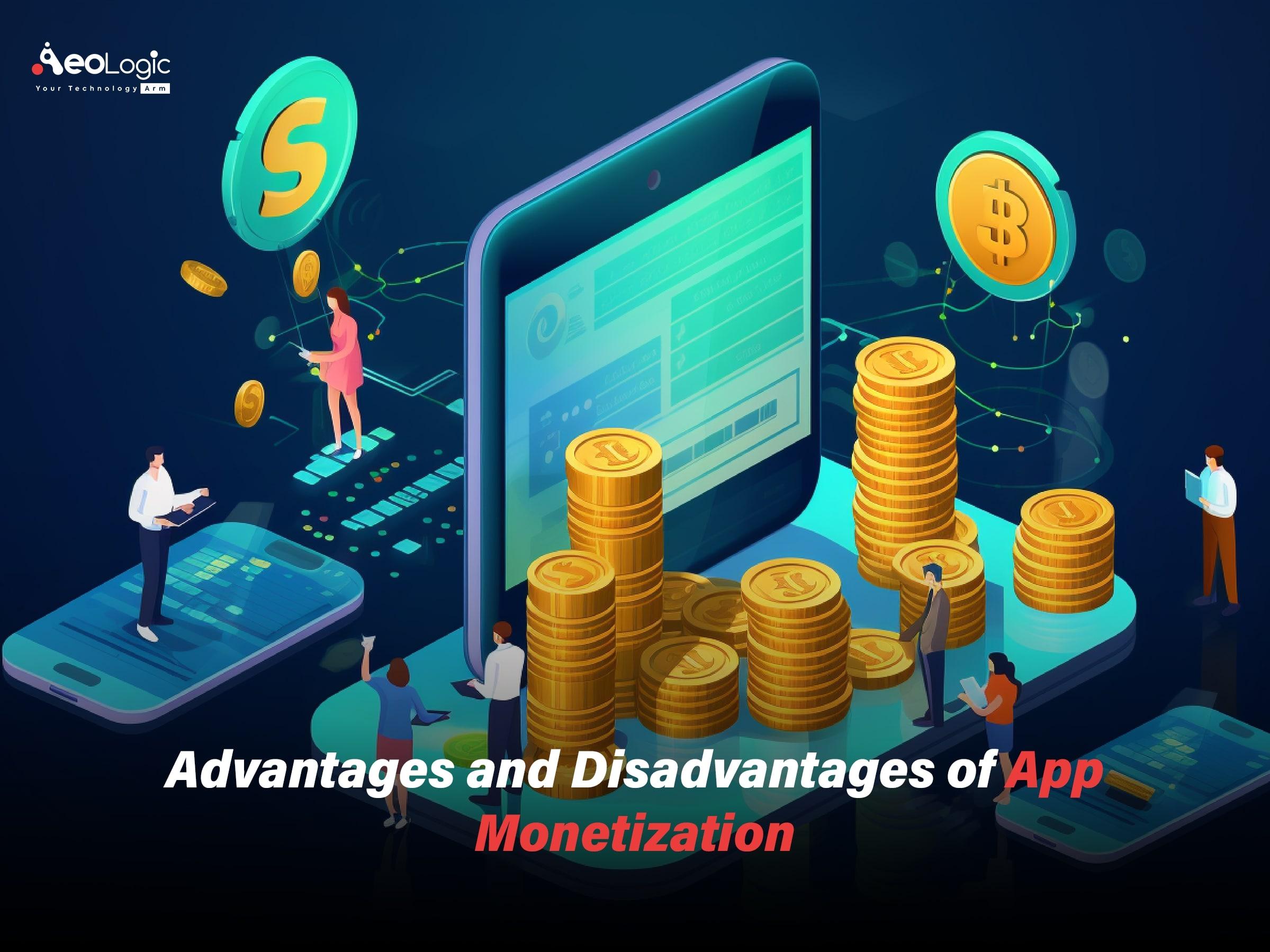 Monetization Magic: ​Unlocking Revenue Streams‌ on Your Channel