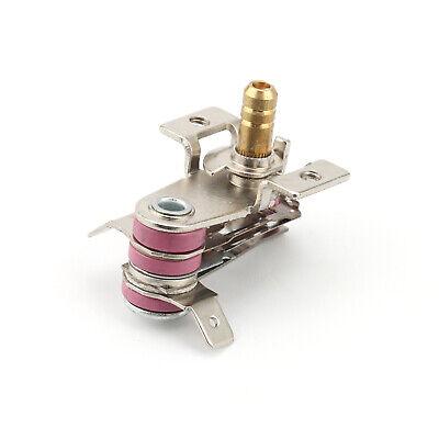 Must-Have Accessories for Electric Oven Broiling Success