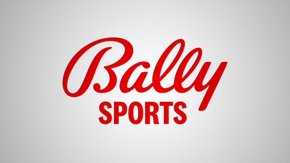 Exploring Bally Sports ‍Availability on YouTube ‍TV