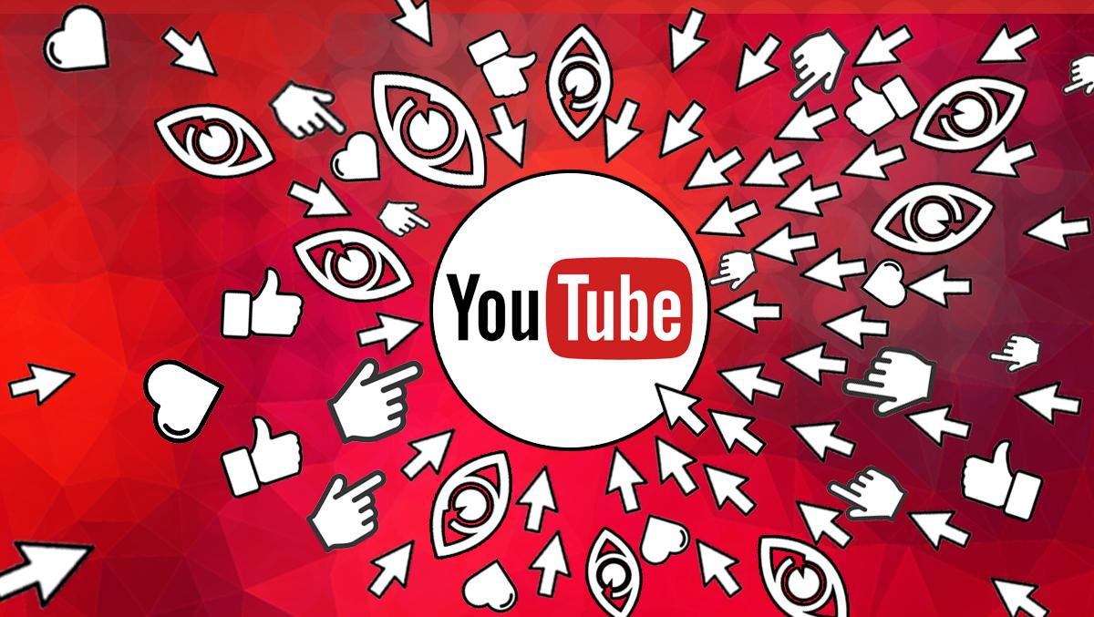 Streamlining Your ‍Channel: Steps to‌ Optimize Your YouTube Presence