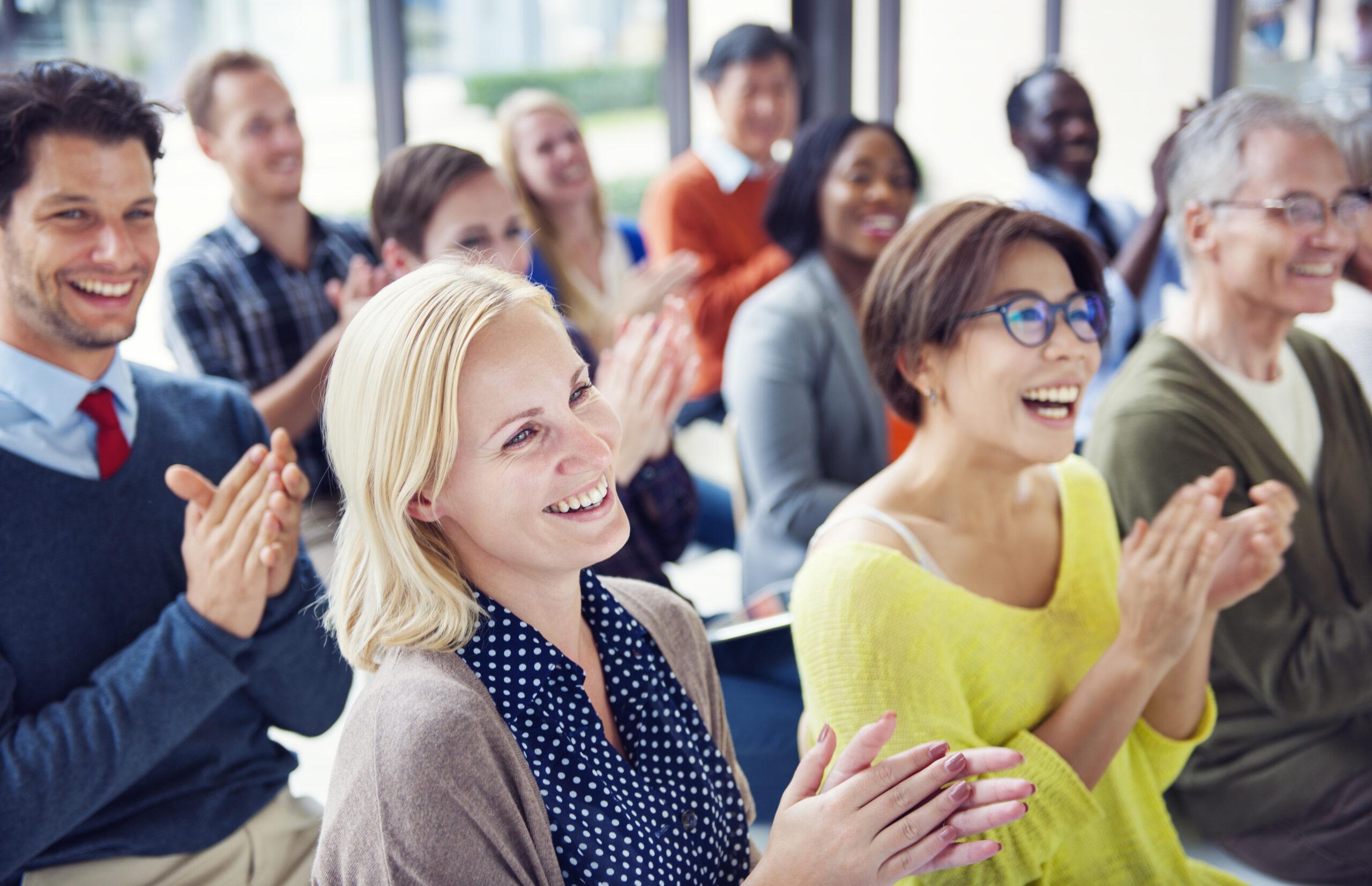 Engaging Your Audience: Building Connections Beyond⁣ Business