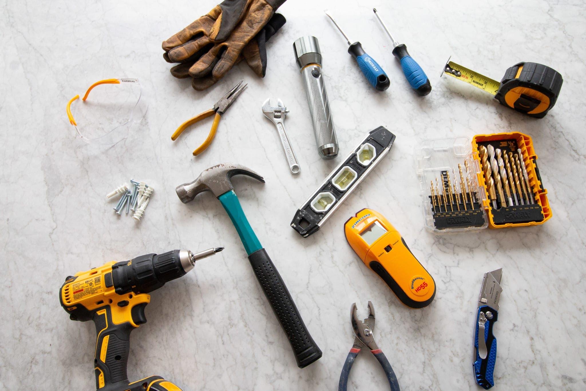 Essential Tools and Apps for Seamless Downloads