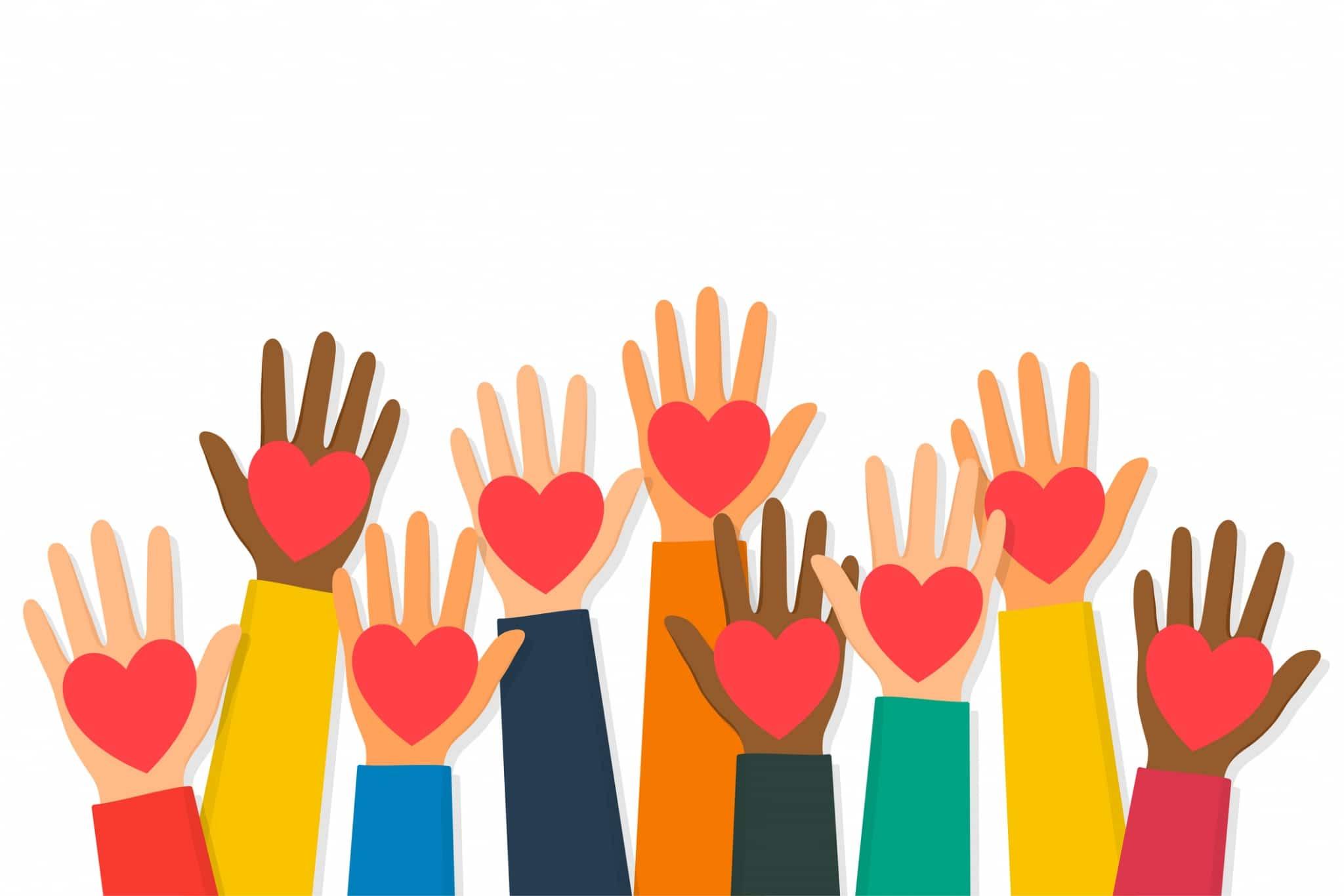 The Power of‌ Community:​ Utilizing Forums and⁢ Social⁢ Media for Help