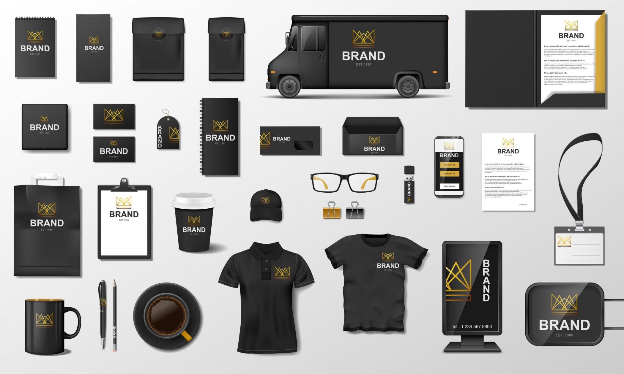 Understanding the Impact on Brand Identity