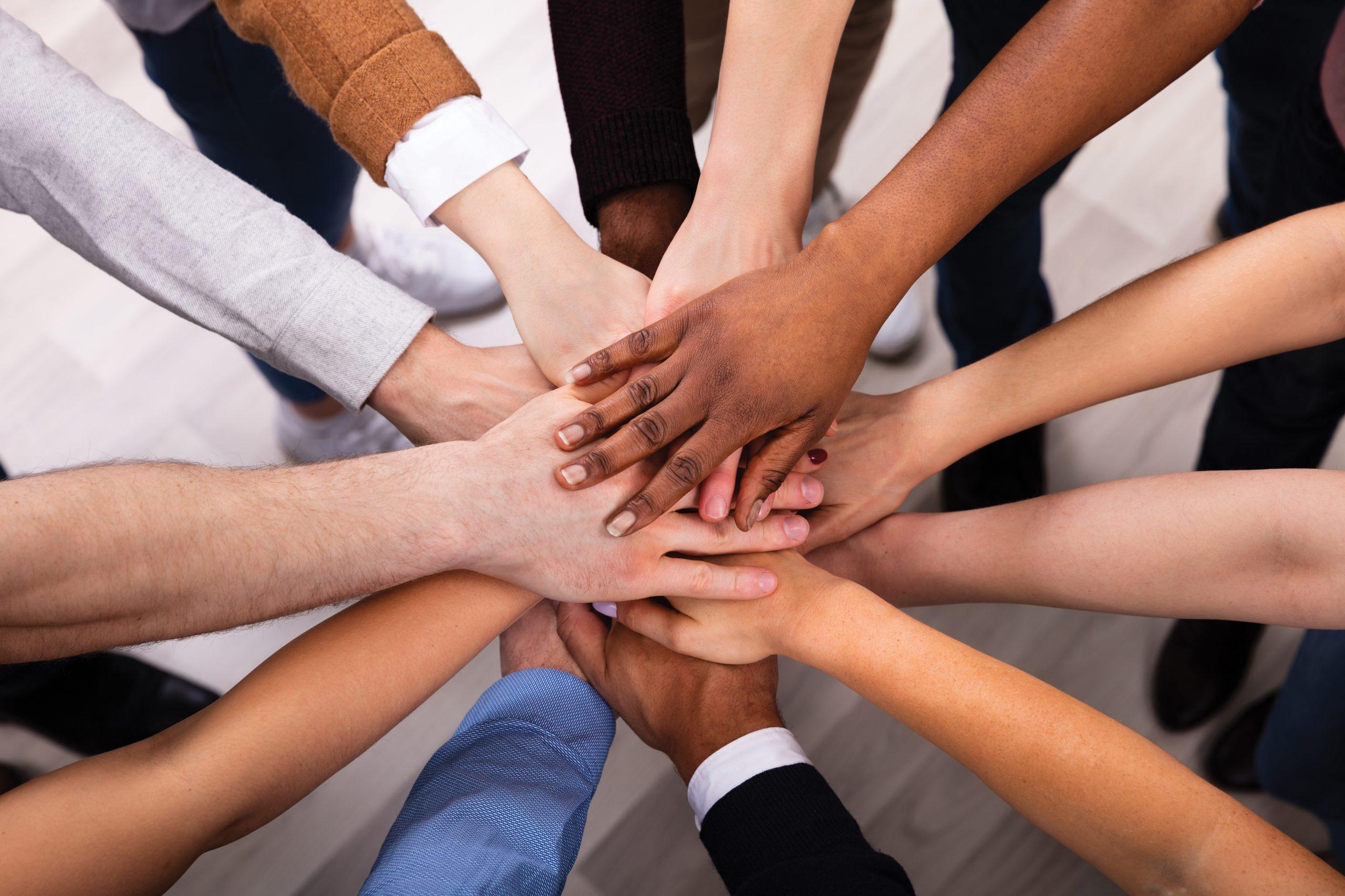 Elevate Your Viewing Experience: Embrace the Power of Community Connections