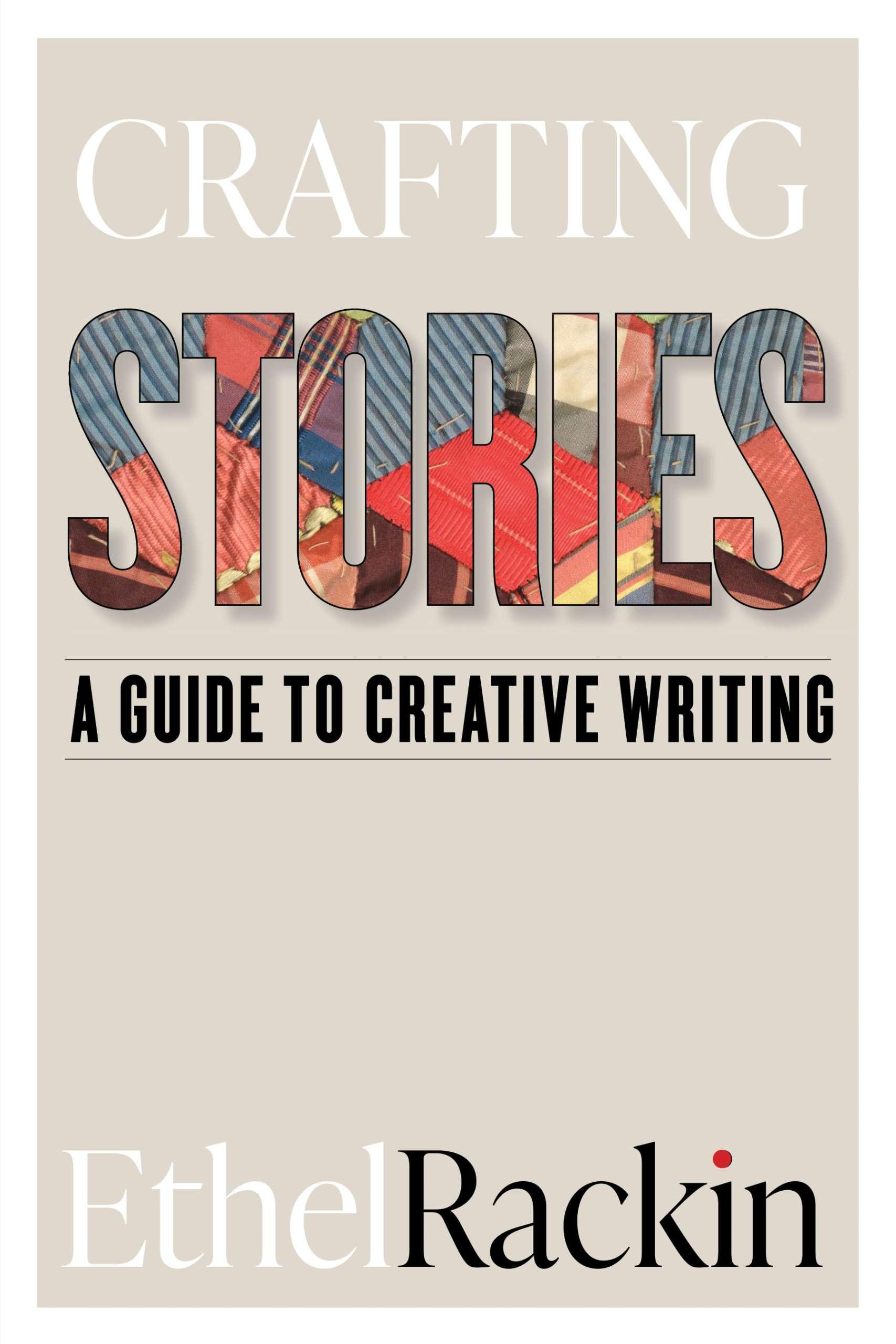 Crafting Stories in Sixty Seconds: The Art of Engaging Quickly