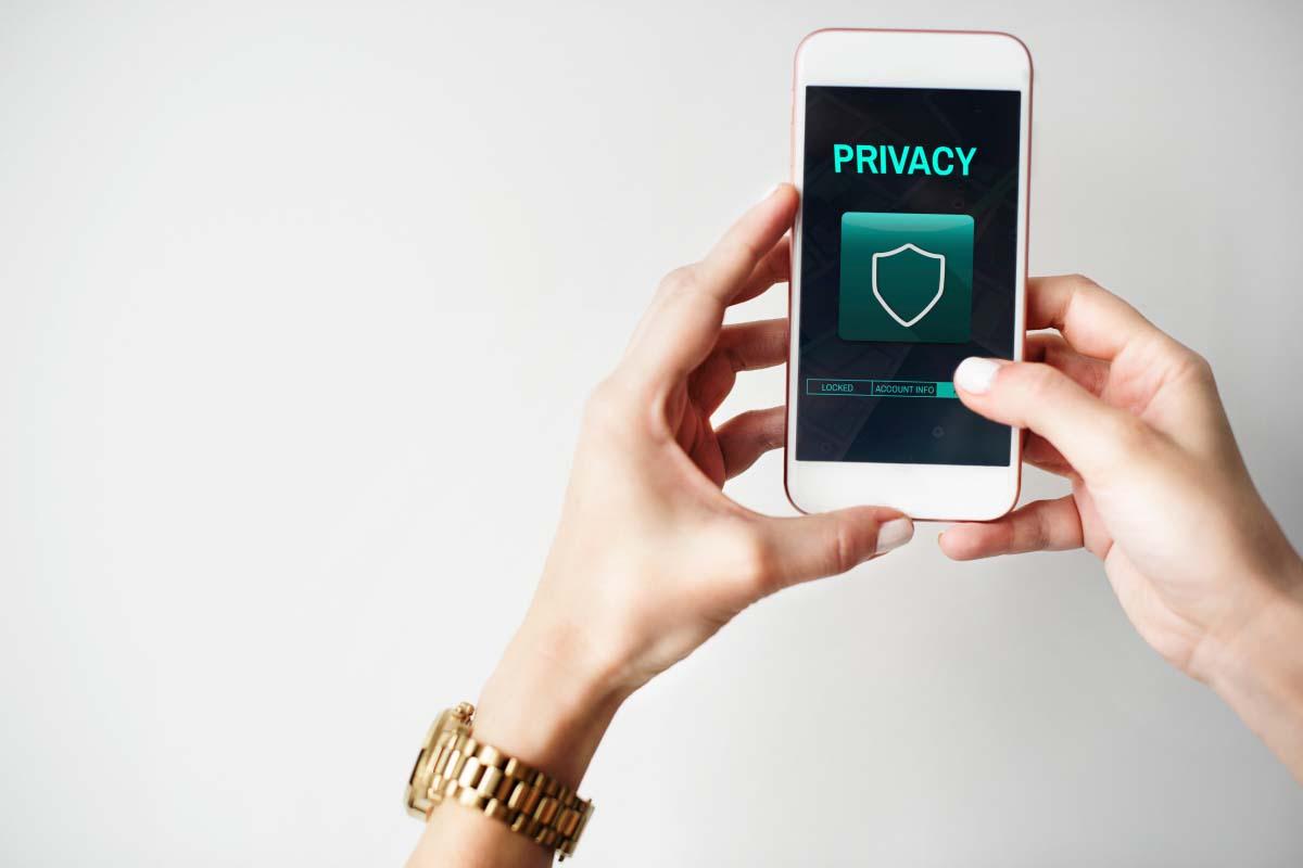 Step-by-Step ⁣Guide ⁤to​ Making Your Videos Private