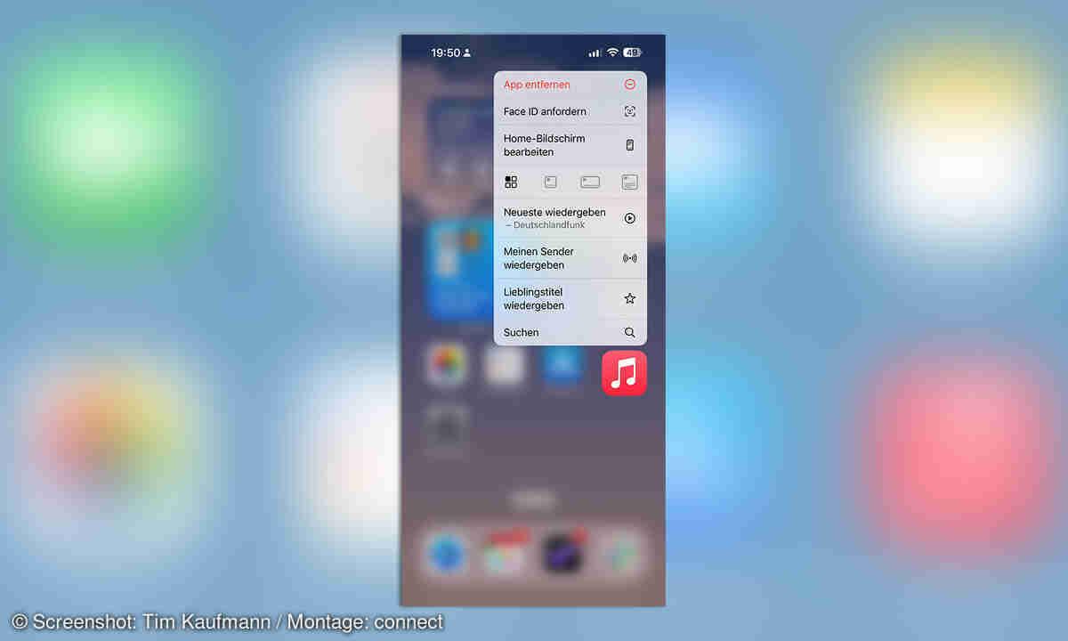 Mastering the Art of Snipping: Essential Tools for iPhone Users