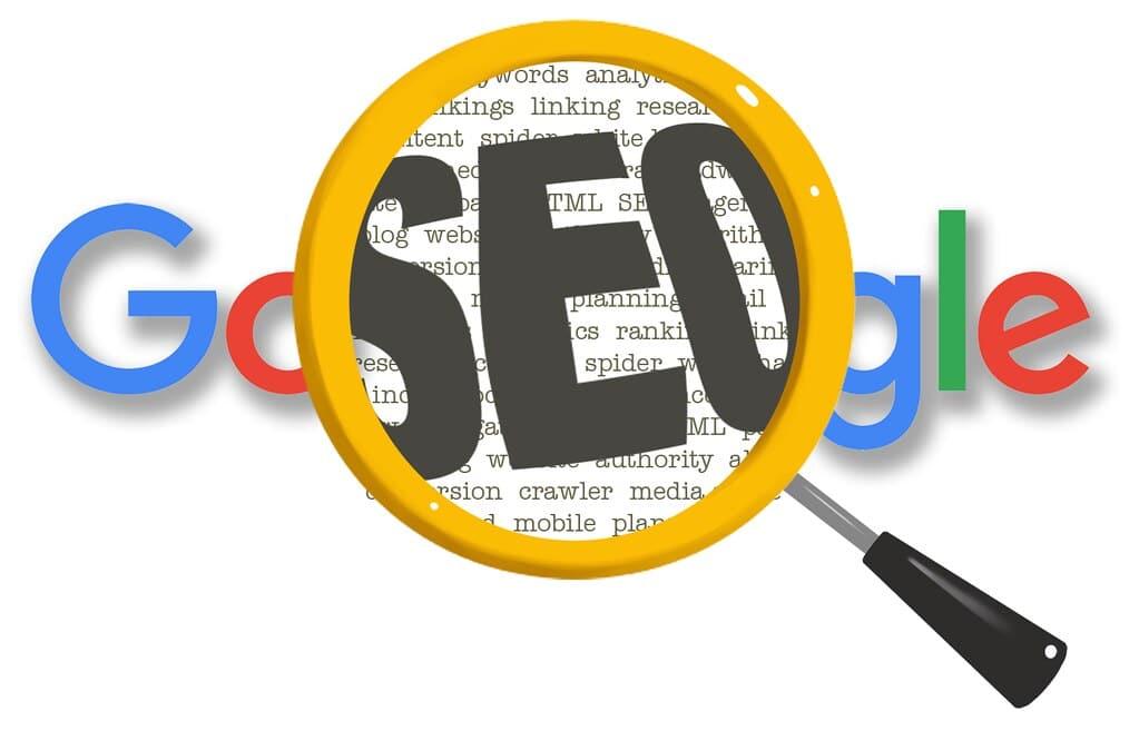 Harnessing the Power of SEO to Boost Your Visibility