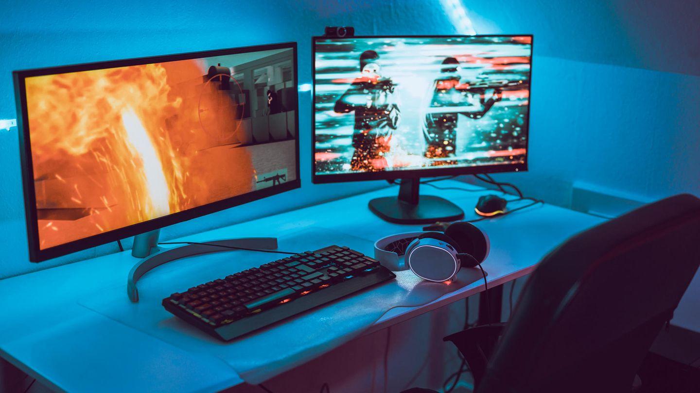 Tips and Tricks for Seamless Streaming with Friends