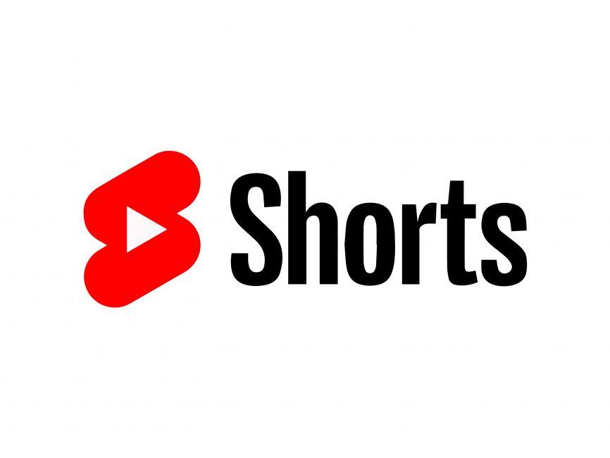 Tips for Crafting Compelling YouTube Shorts that Capture Attention