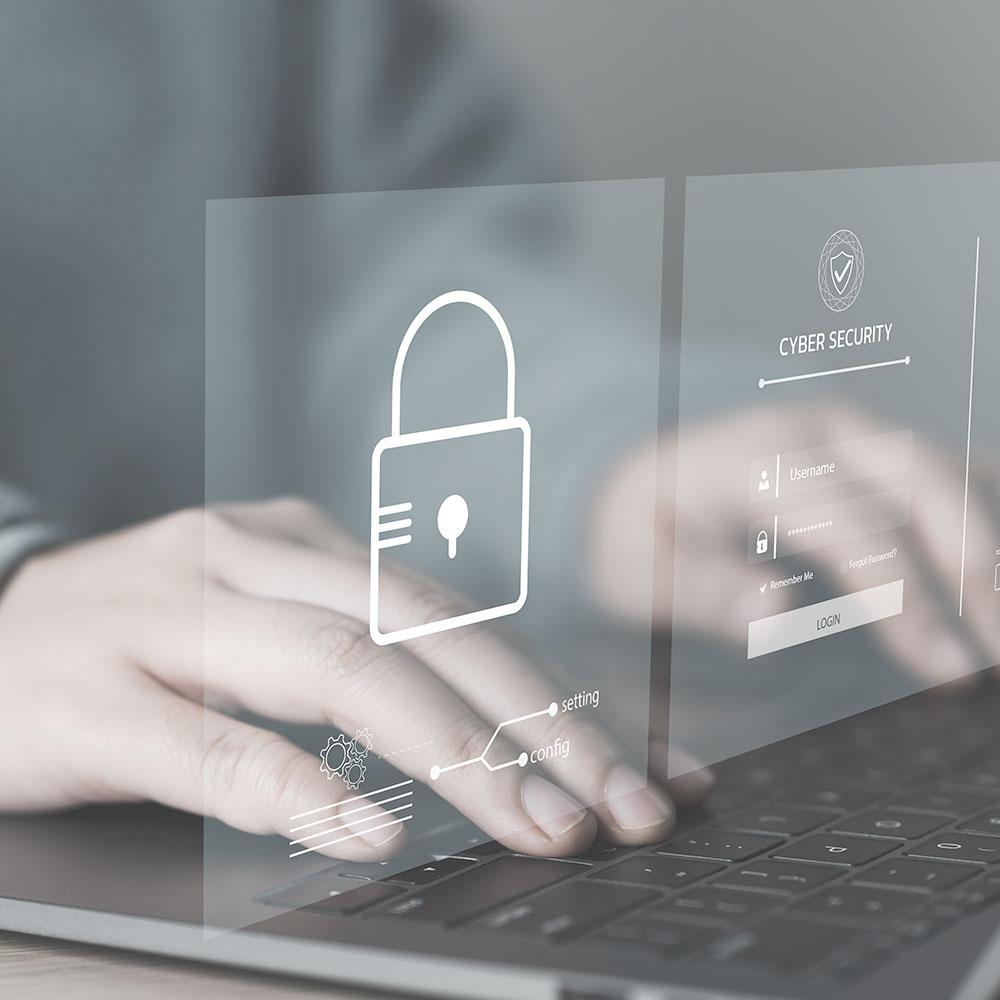 What Privacy Means for Content Creators and Audiences