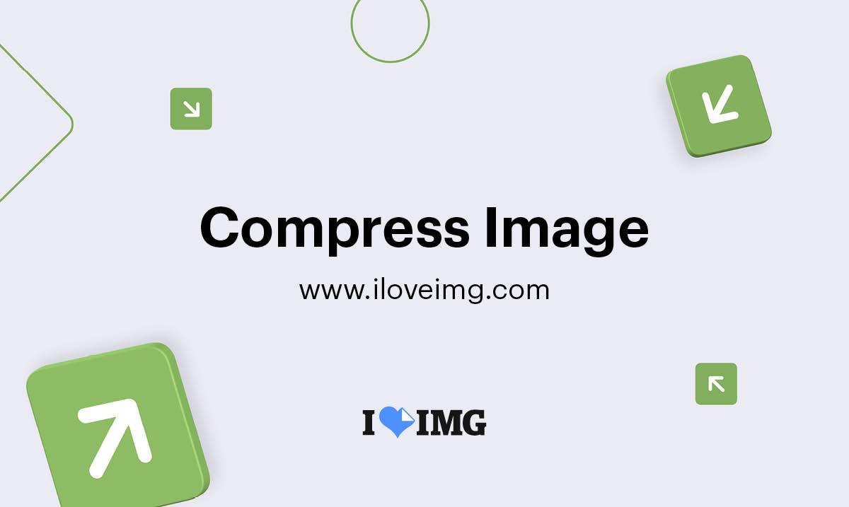 Choosing the Right Tools ‌for Effortless PNG Compression