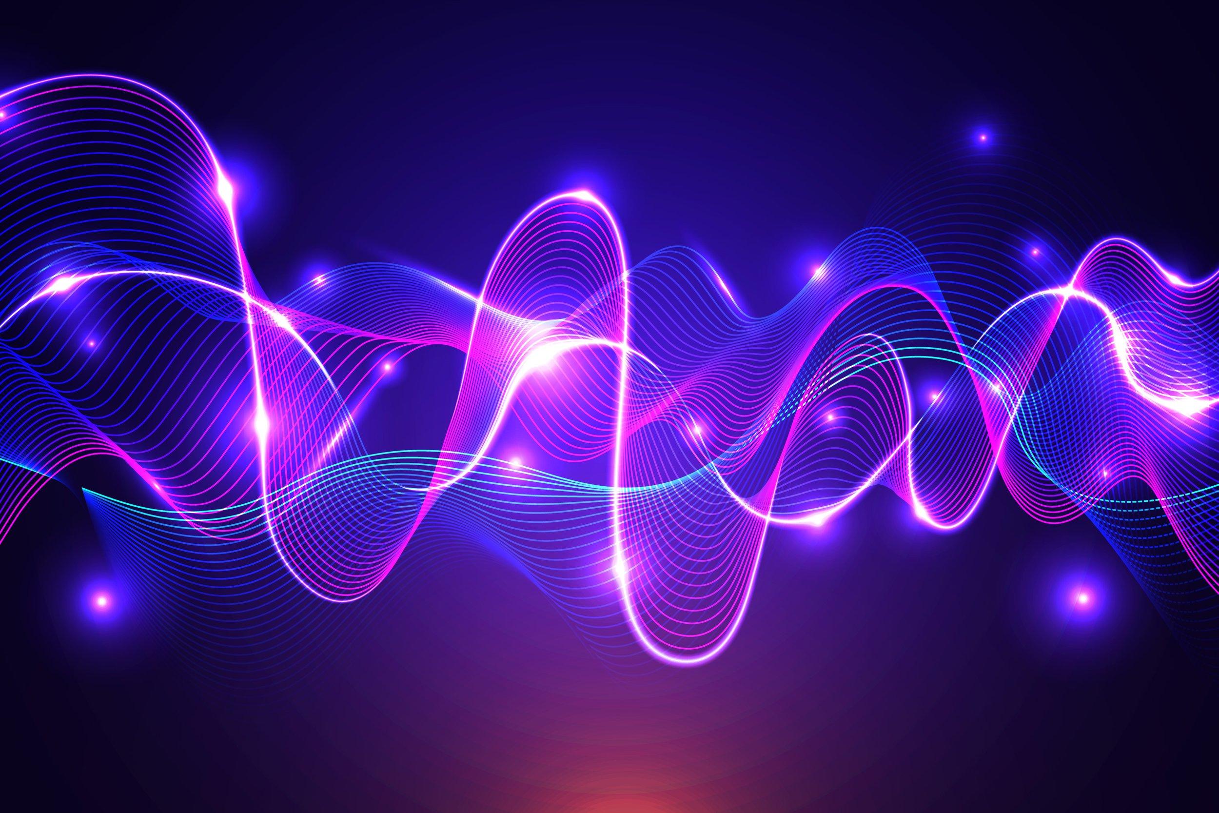 The Impact of Sound on​ Viewer Engagement