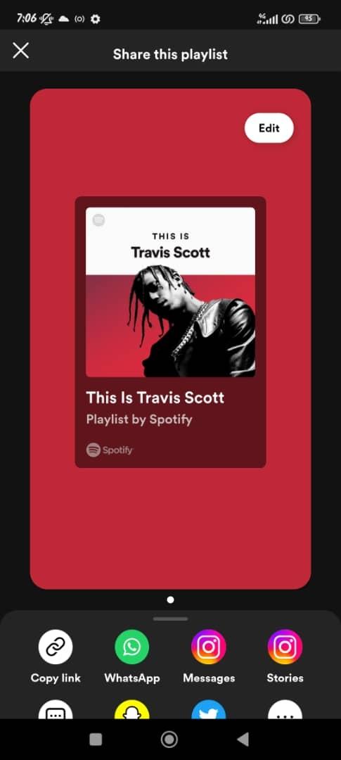 Unlocking the Secrets to Seamless Playlist Sharing on Multiple Platforms