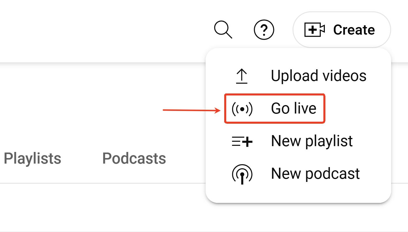 Tech Tools for ⁢Seamless Private Streaming Experiences