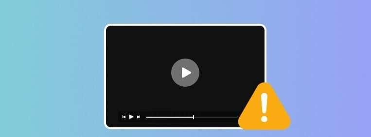 Fixing the Playback ‌Puzzle: ⁣Quick Tips to Troubleshoot Issues