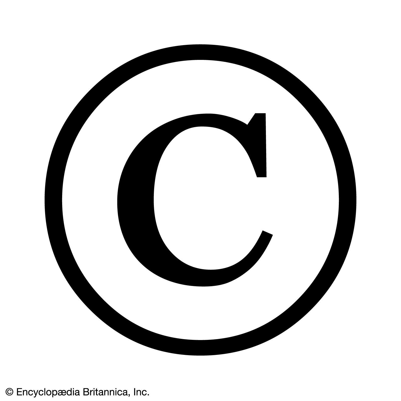 Navigating Copyright: What You Can ⁣and Cant Download