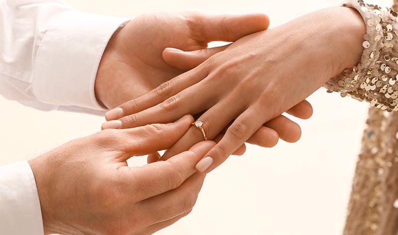 Exploring the Heart of Engagement: What Likes ​Really Mean
