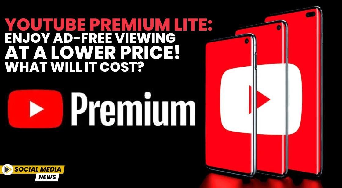 Discovering the Joy of Ad-Free Viewing