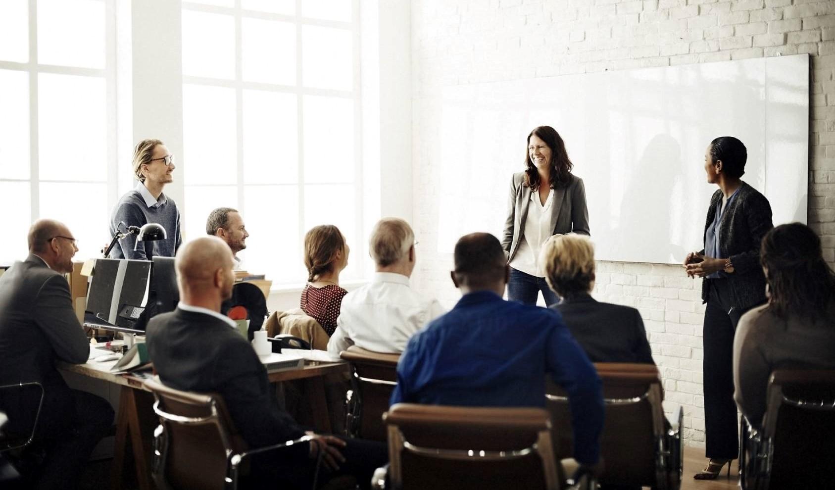 Understanding​ Your​ Audiences ‍Comfort ‌Zone